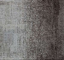 Ковровая плитка Milliken Dissident 2.0 dtr 152-153-13-119 Settlement Urban Myth фото 1 | FLOORDEALER